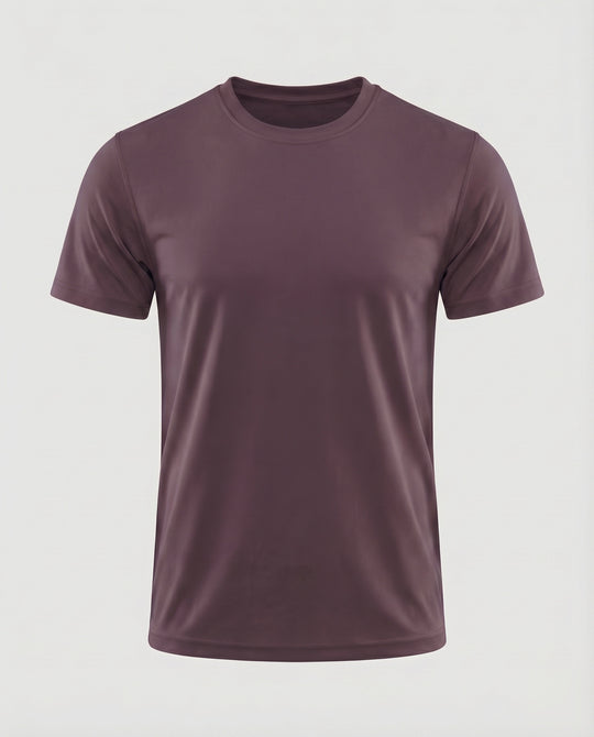Product 15593997599050 - product_only