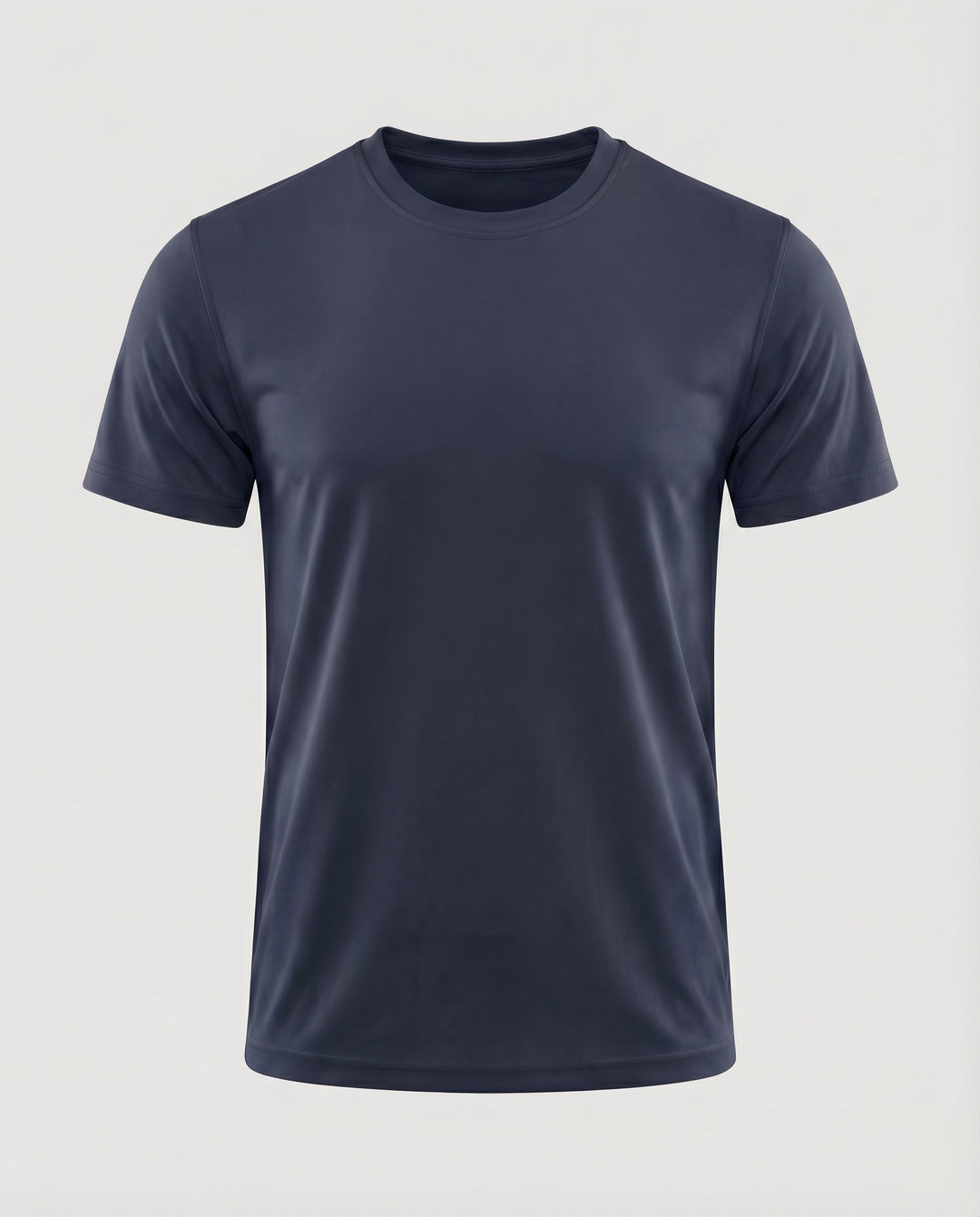 Product 15593997599050 - product_only