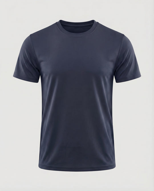 Product 15593997599050 - product_only