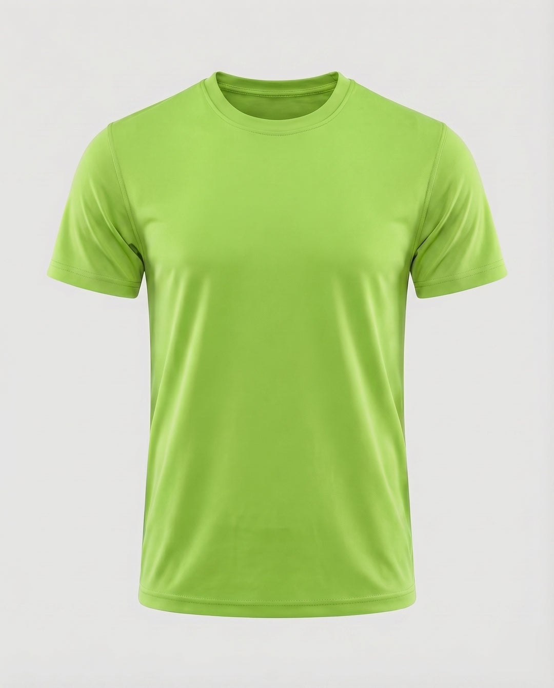 Product 15593997599050 - product_only