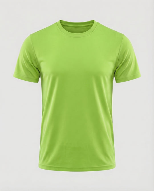 Product 15593997599050 - product_only