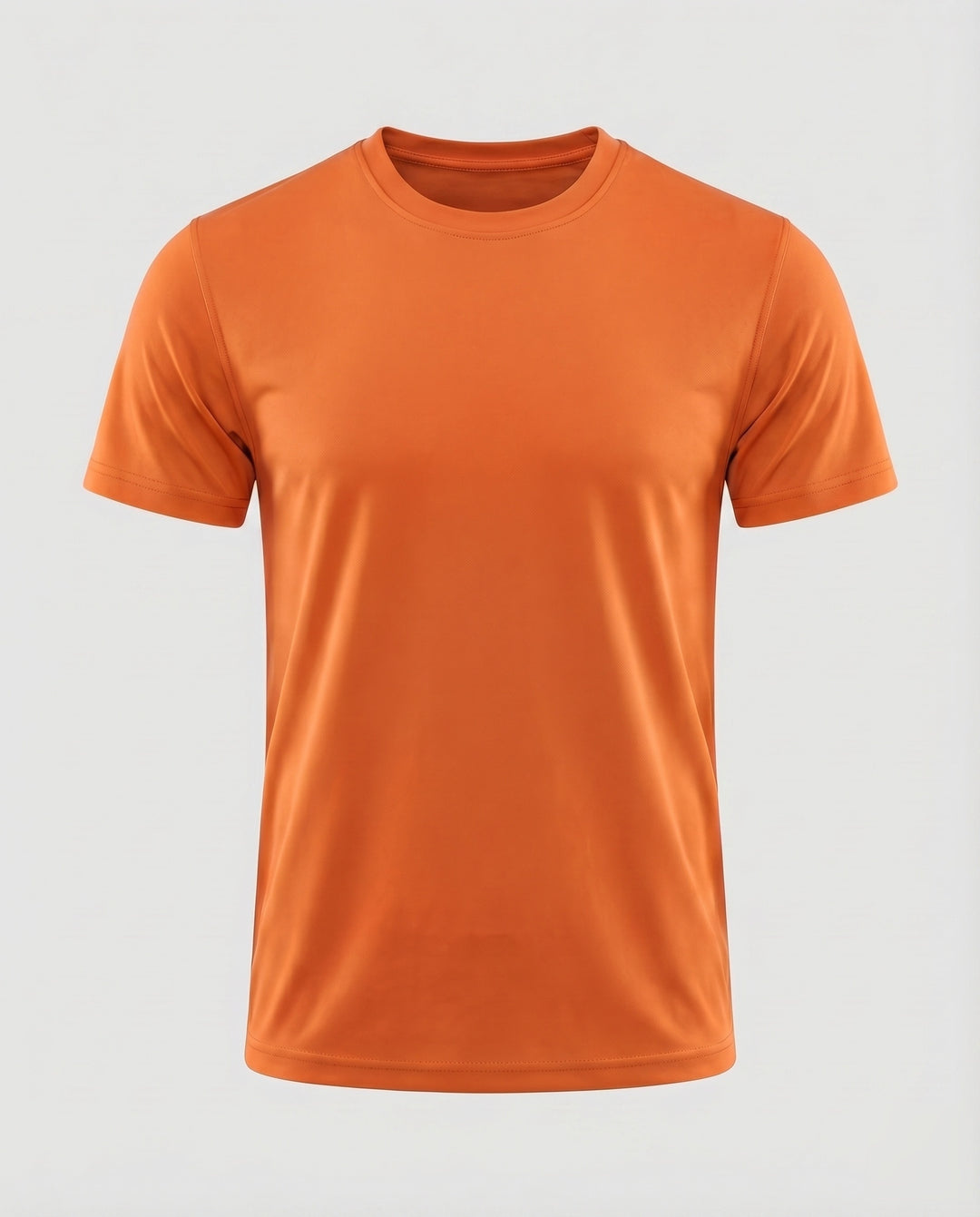 Product 15593997599050 - product_only
