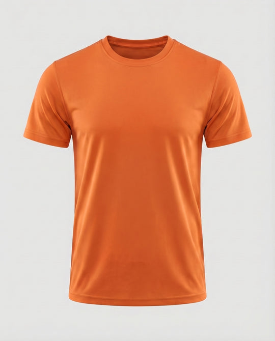 Product 15593997599050 - product_only