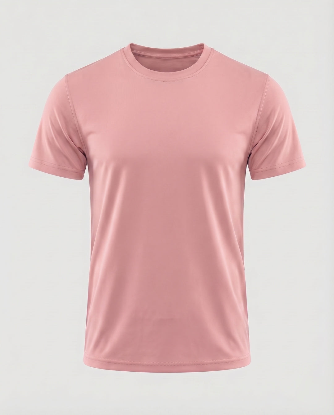 Product 15593997599050 - product_only