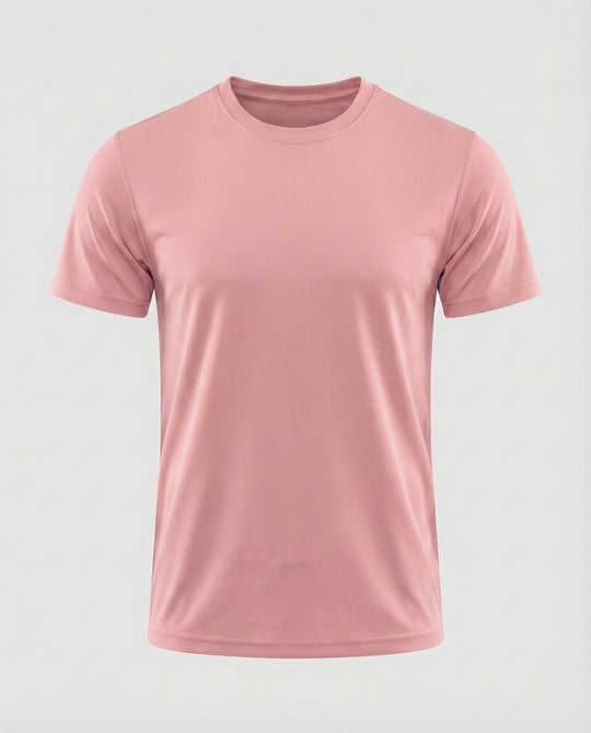 Product 15593997599050 - product_only