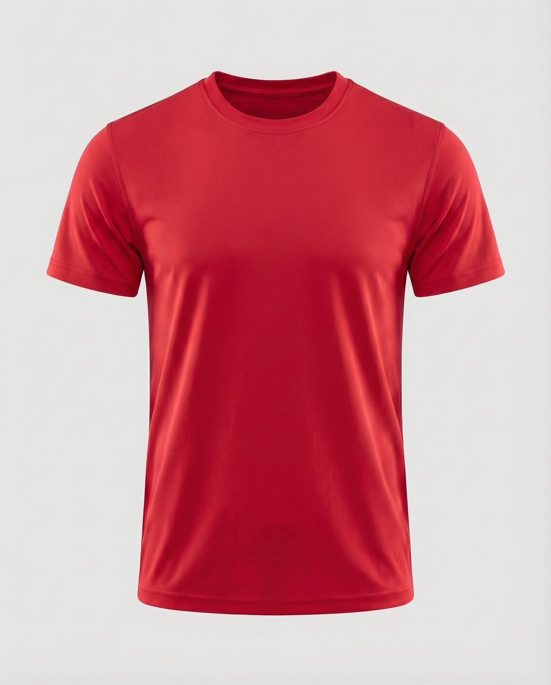 Product 15593997599050 - product_only