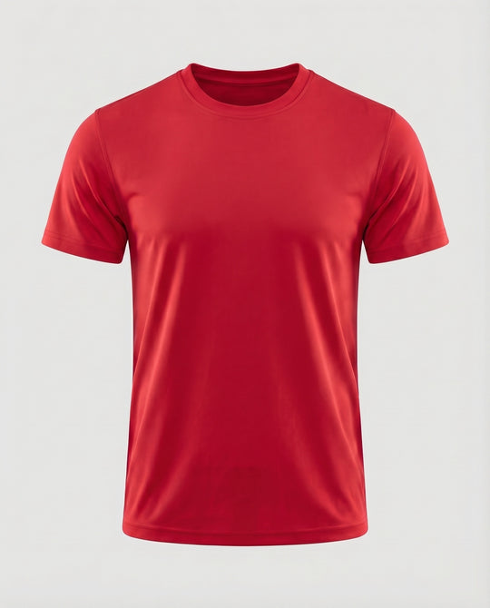 Product 15593997599050 - product_only