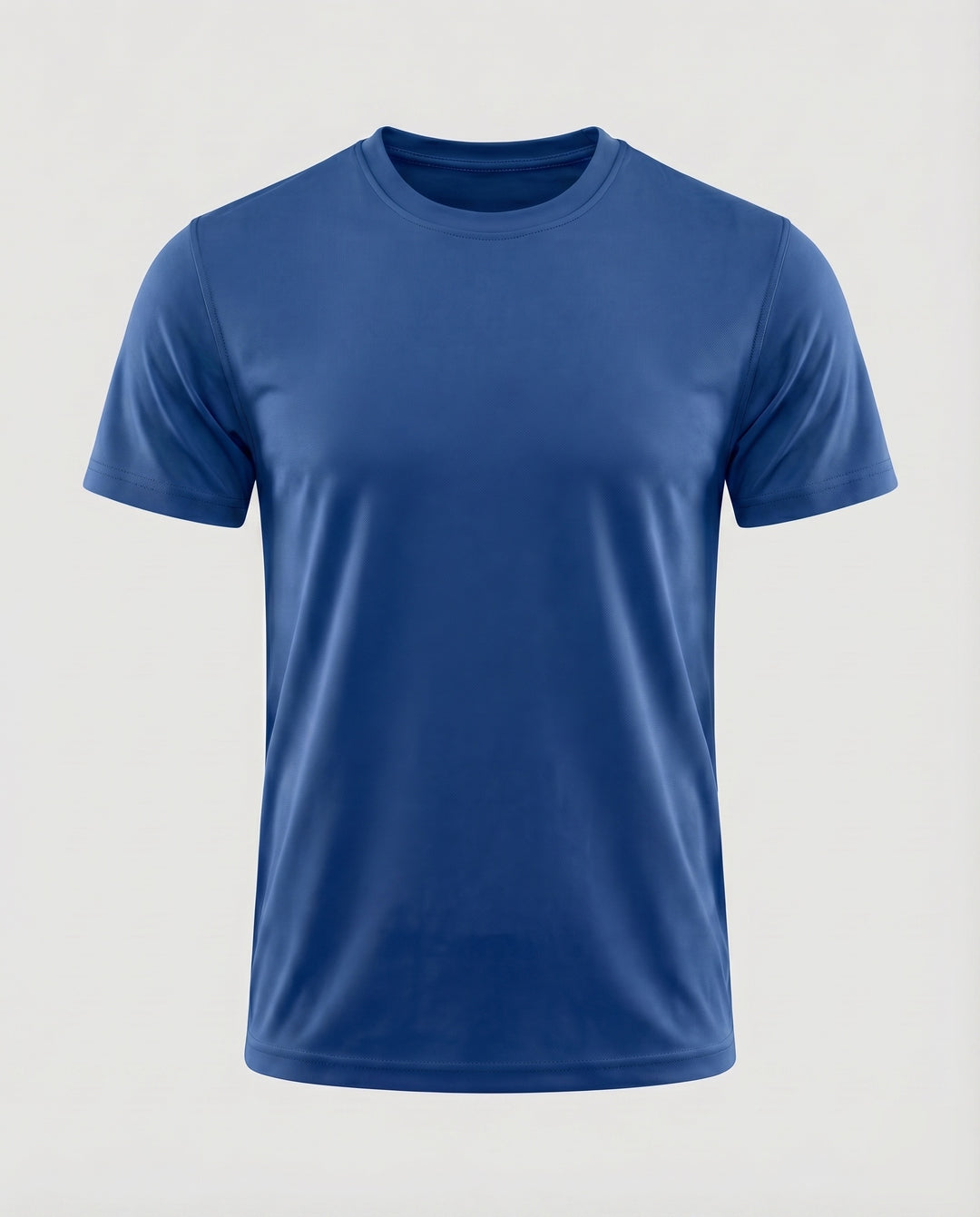 Product 15593997599050 - product_only