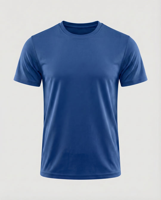 Product 15593997599050 - product_only