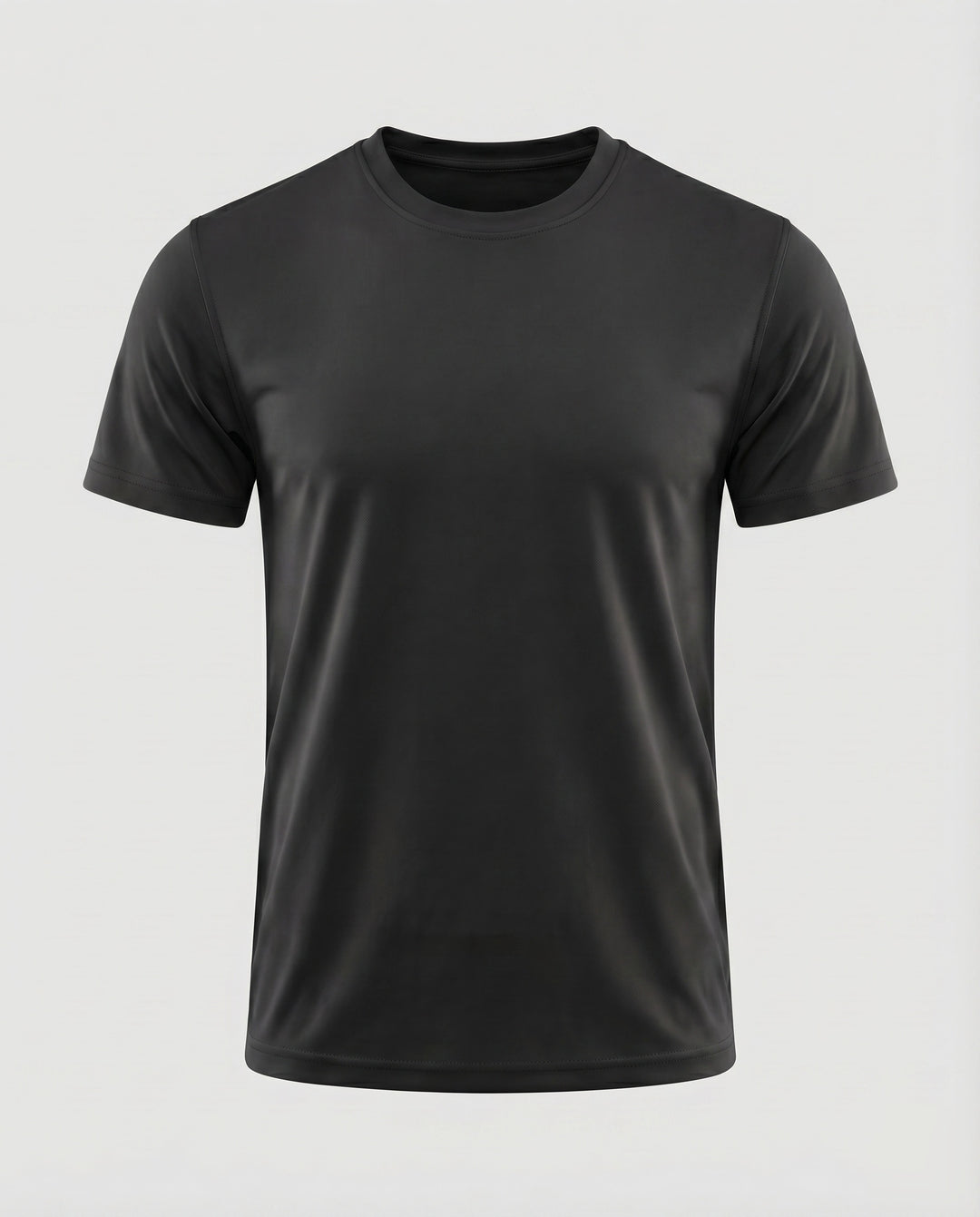 Product 15593997599050 - product_only