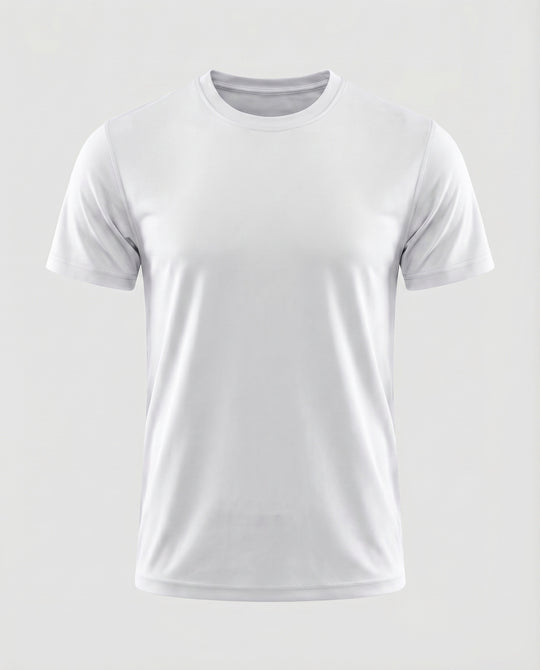 Product 15593997599050 - product_only