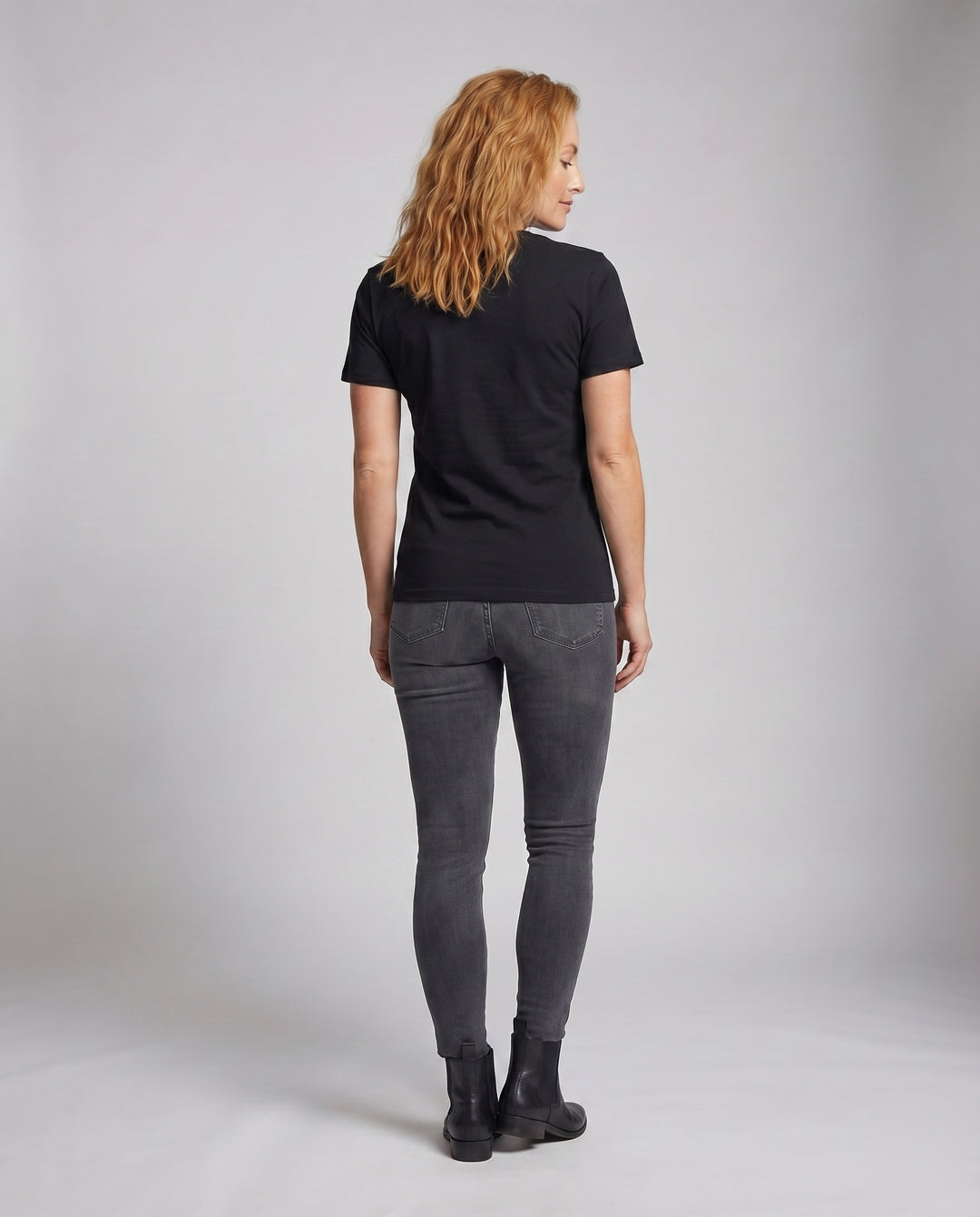 Product 15593997730122 - back_view