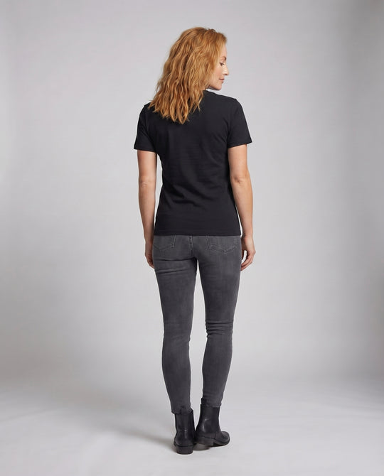 Product 15593997730122 - back_view