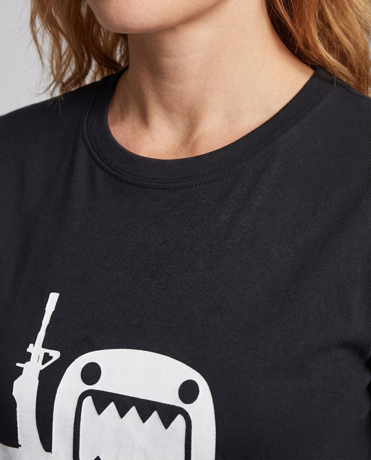 Product 15593997730122 - close_up_detail