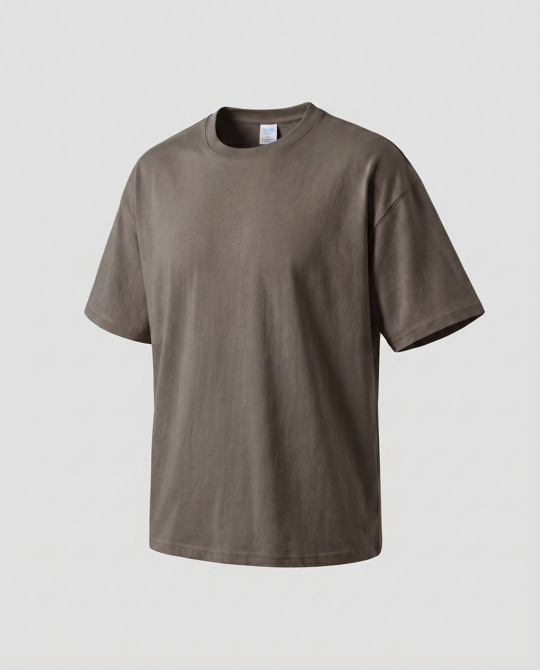 Product 15593997893962 - product_only