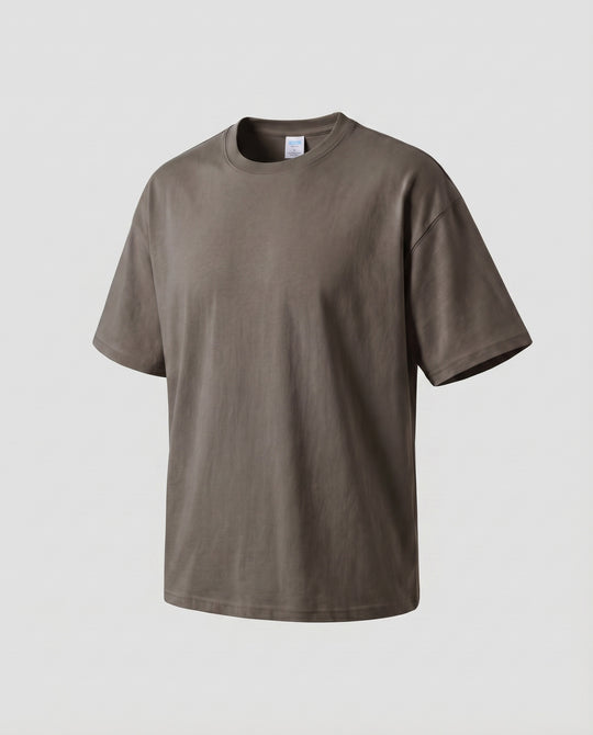 Product 15593997893962 - product_only