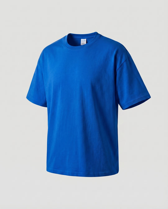 Product 15593997893962 - product_only