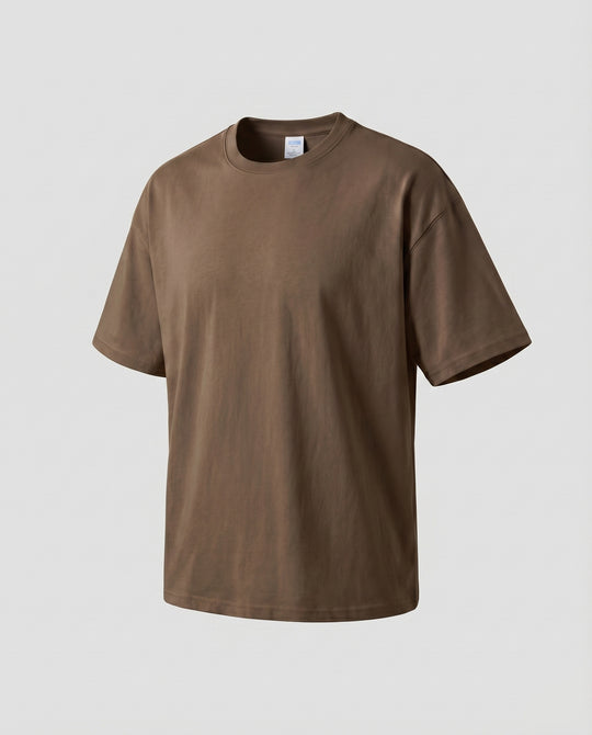 Product 15593997893962 - product_only
