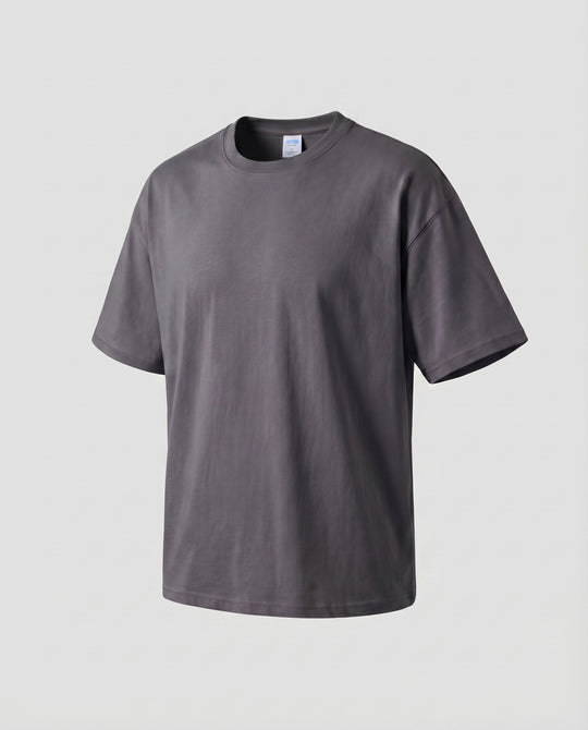 Product 15593997893962 - product_only