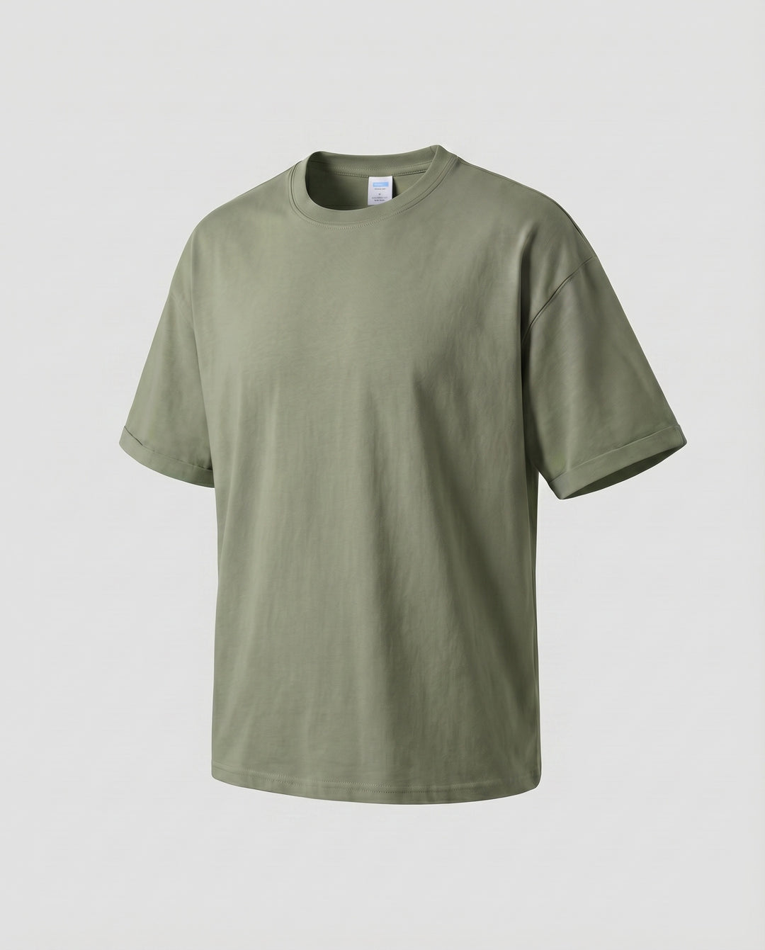 Product 15593997893962 - product_only