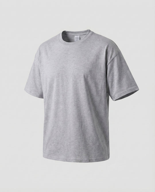 Product 15593997893962 - product_only