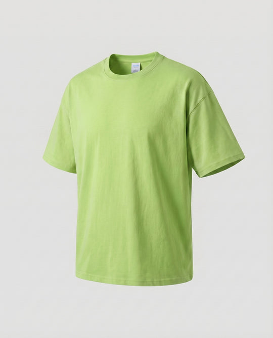 Product 15593997893962 - product_only