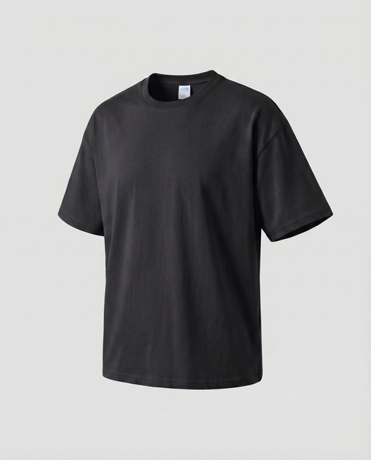 Product 15593997893962 - product_only