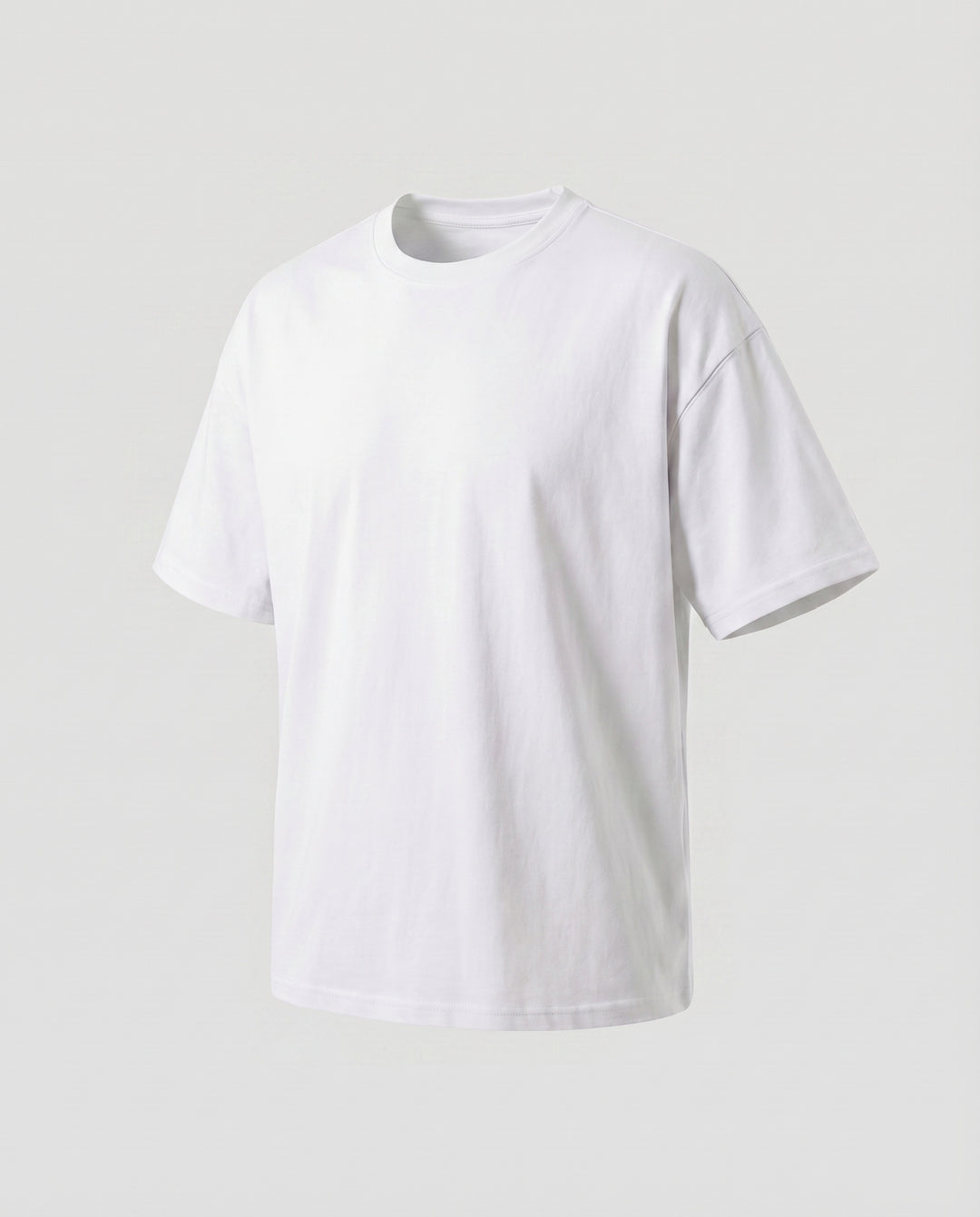 Product 15593997893962 - product_only