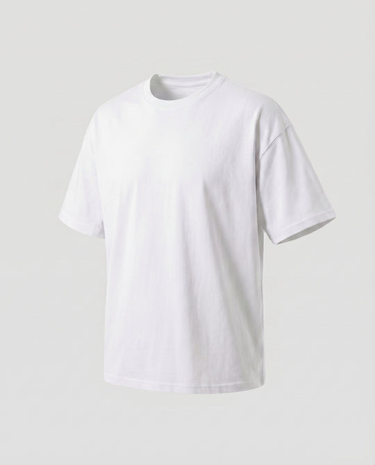 Product 15593997893962 - product_only