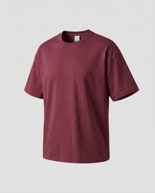 Product 15593997893962 - product_only