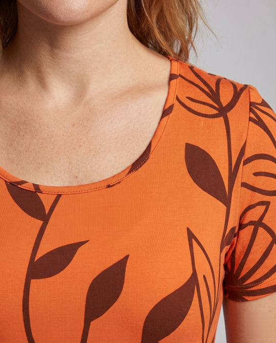 Product 15593998123338 - close_up_detail