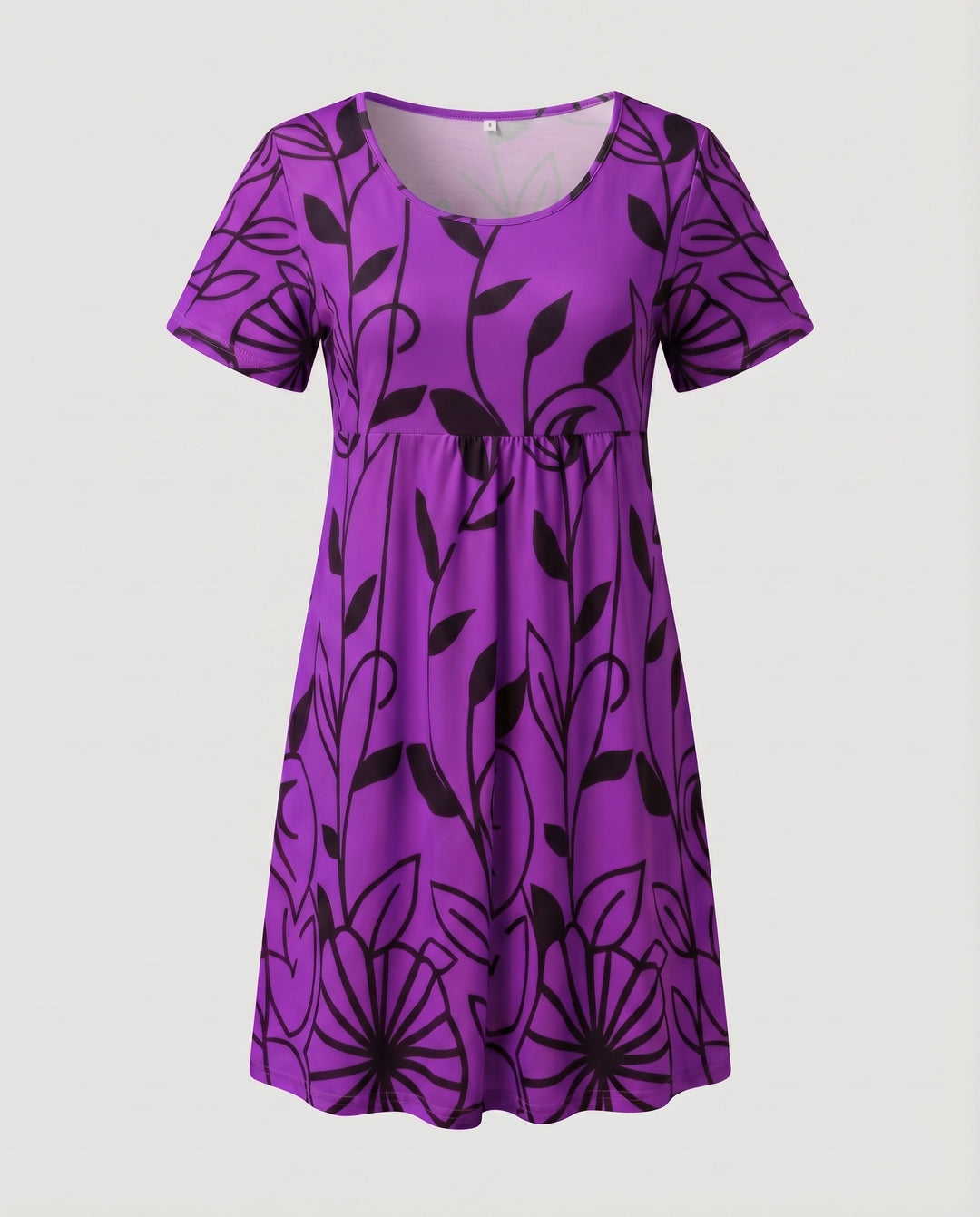 Product 15593998123338 - product_only