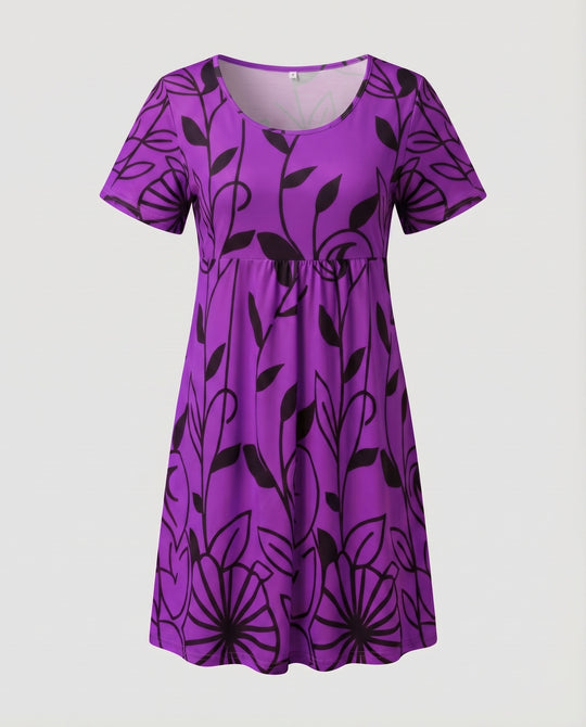 Product 15593998123338 - product_only
