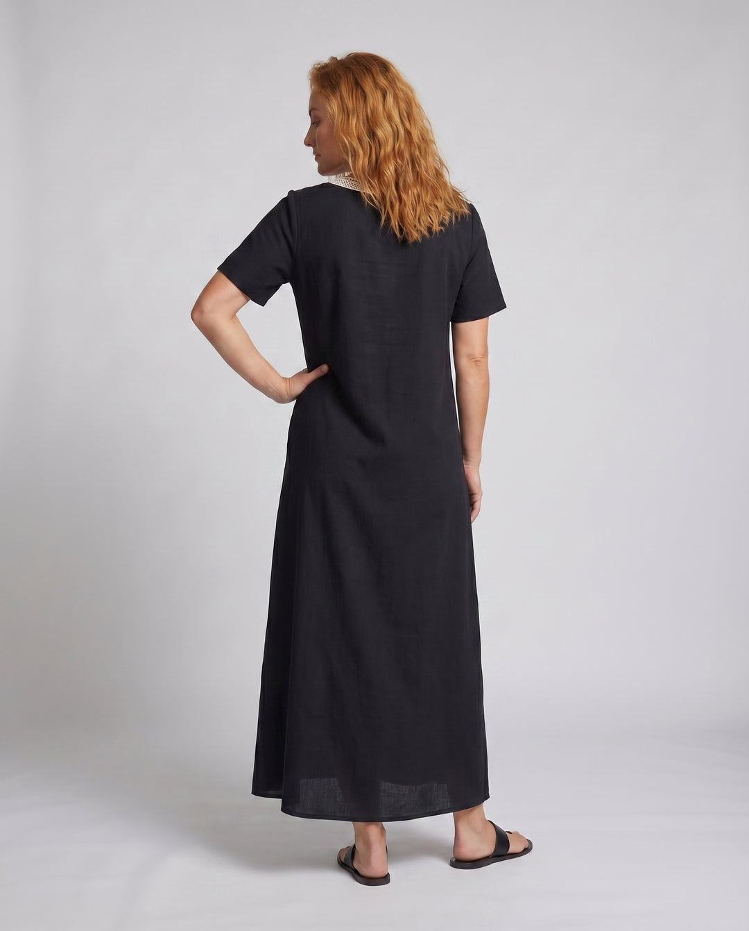 Product 15593998188874 - back_view