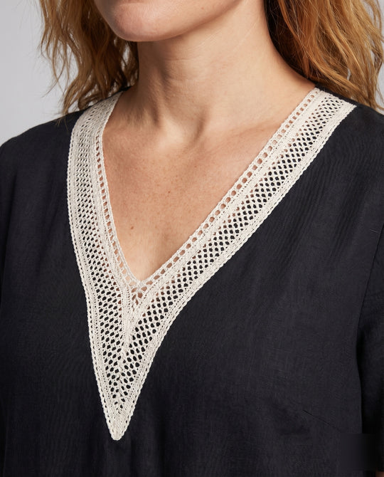 Product 15593998188874 - close_up_detail