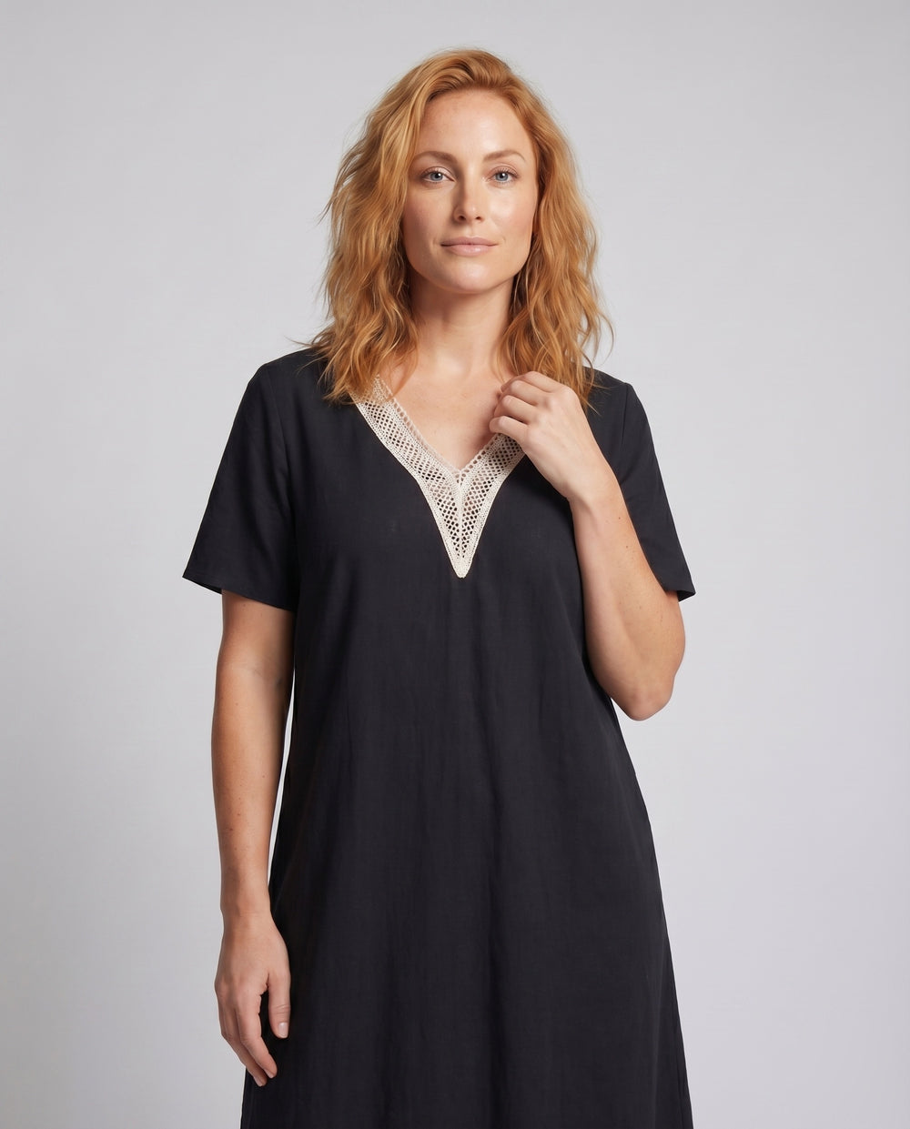 Product 15593998188874 - upper_body