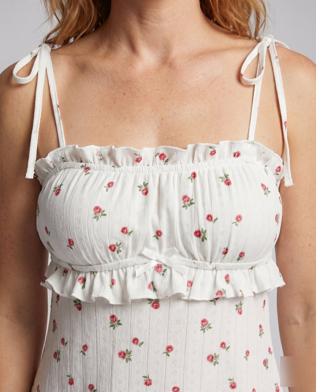 Product 15593998418250 - close_up_detail