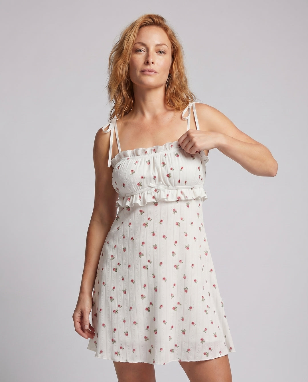 Product 15593998418250 - upper_body