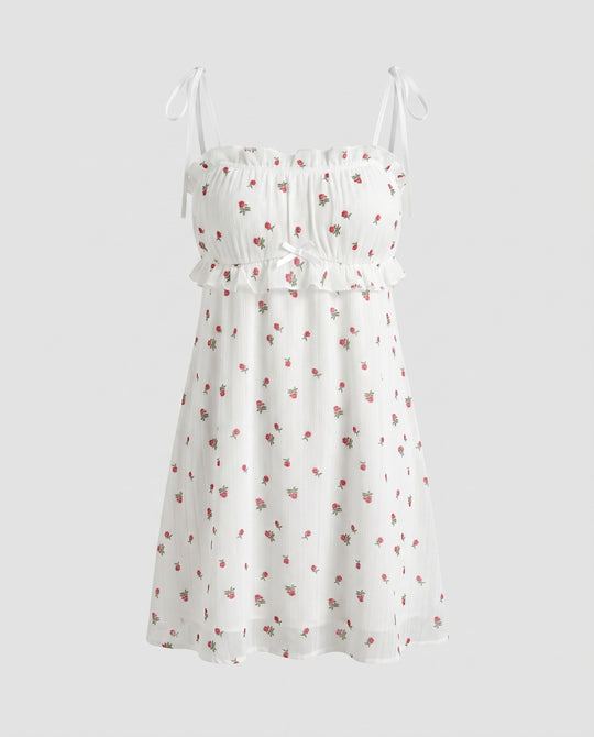 Product 15593998418250 - product_only