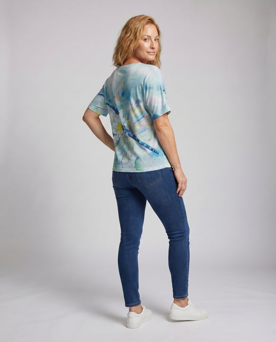 Product 15593998516554 - back_view
