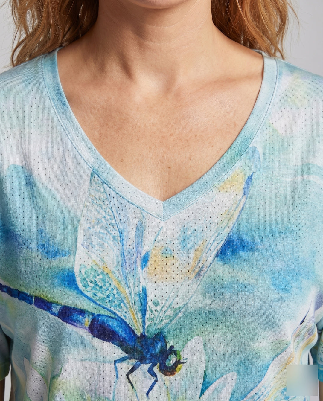Product 15593998516554 - close_up_detail