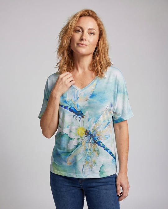 Product 15593998516554 - upper_body
