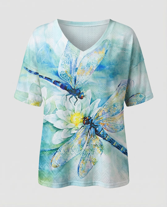 Product 15593998516554 - product_only