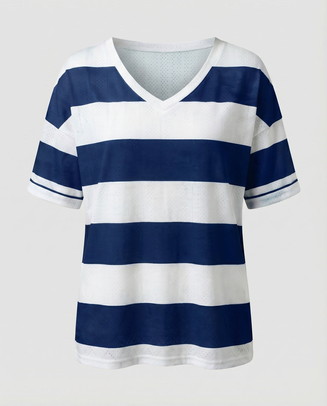 Product 15593998516554 - product_only