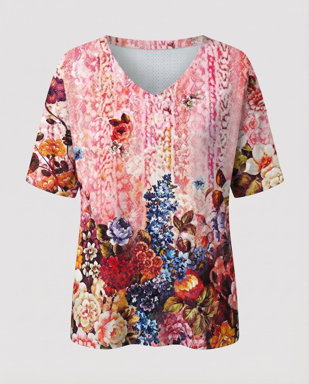 Product 15593998516554 - product_only