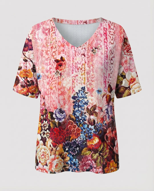 Product 15593998516554 - product_only