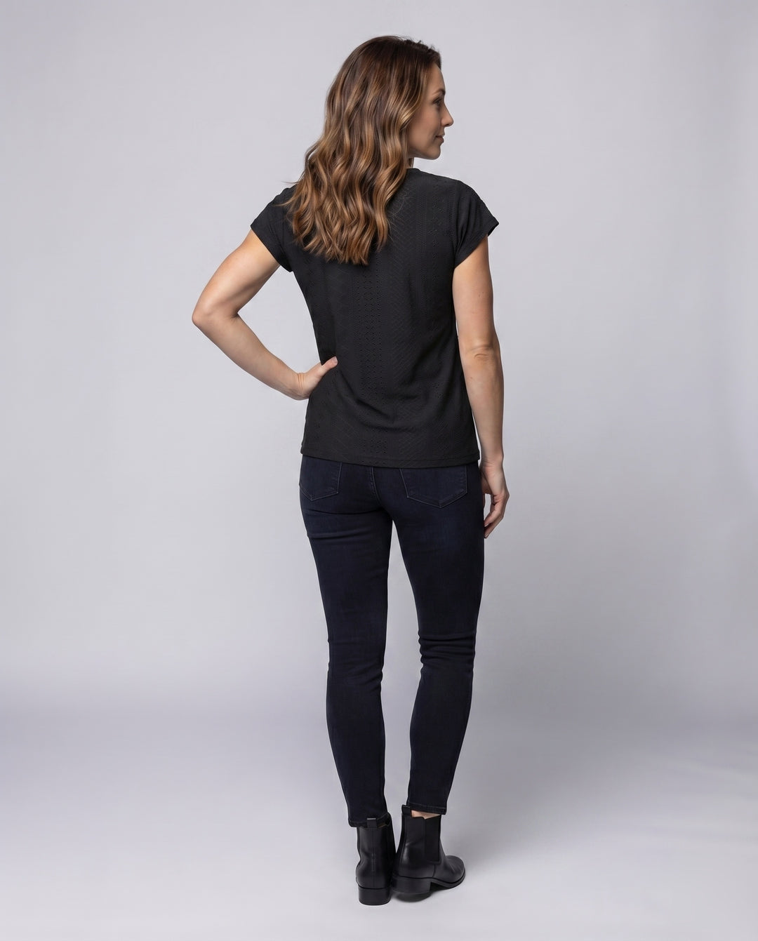 Product 15593998582090 - back_view