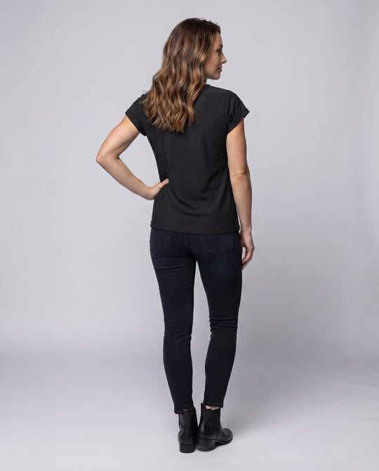 Product 15593998582090 - back_view