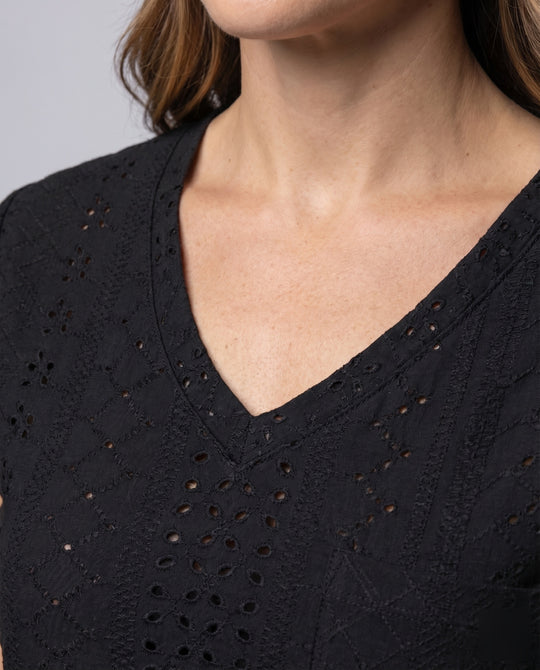 Product 15593998582090 - close_up_detail