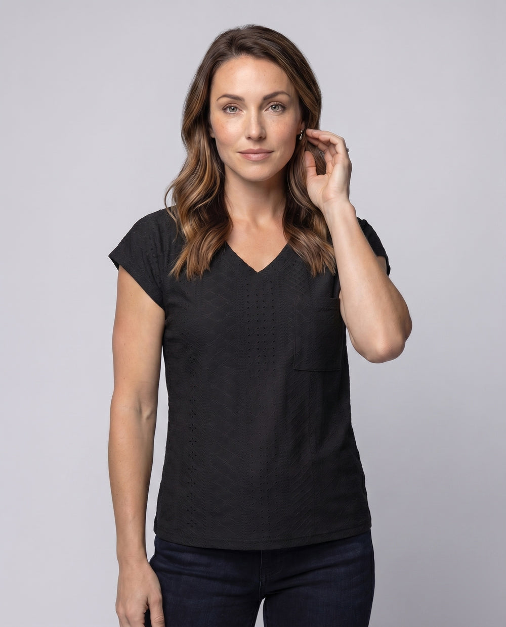 Product 15593998582090 - upper_body